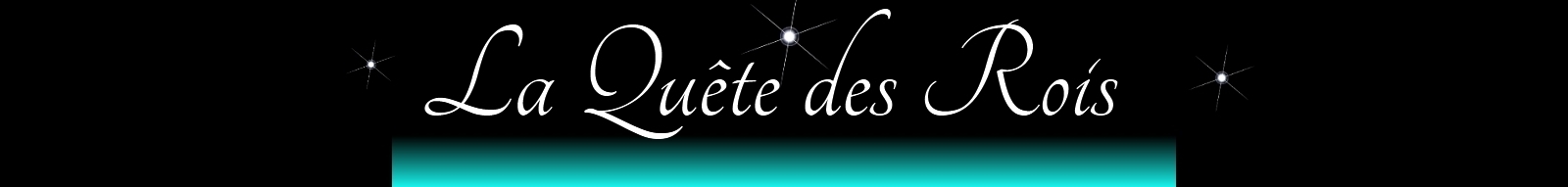 Titre allonge
