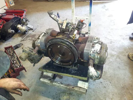 423544 3509176050784 1313328557 3428637 905382722 n 2