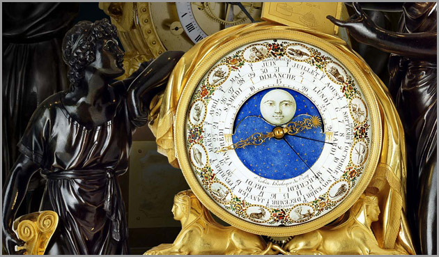 2008 expojourne