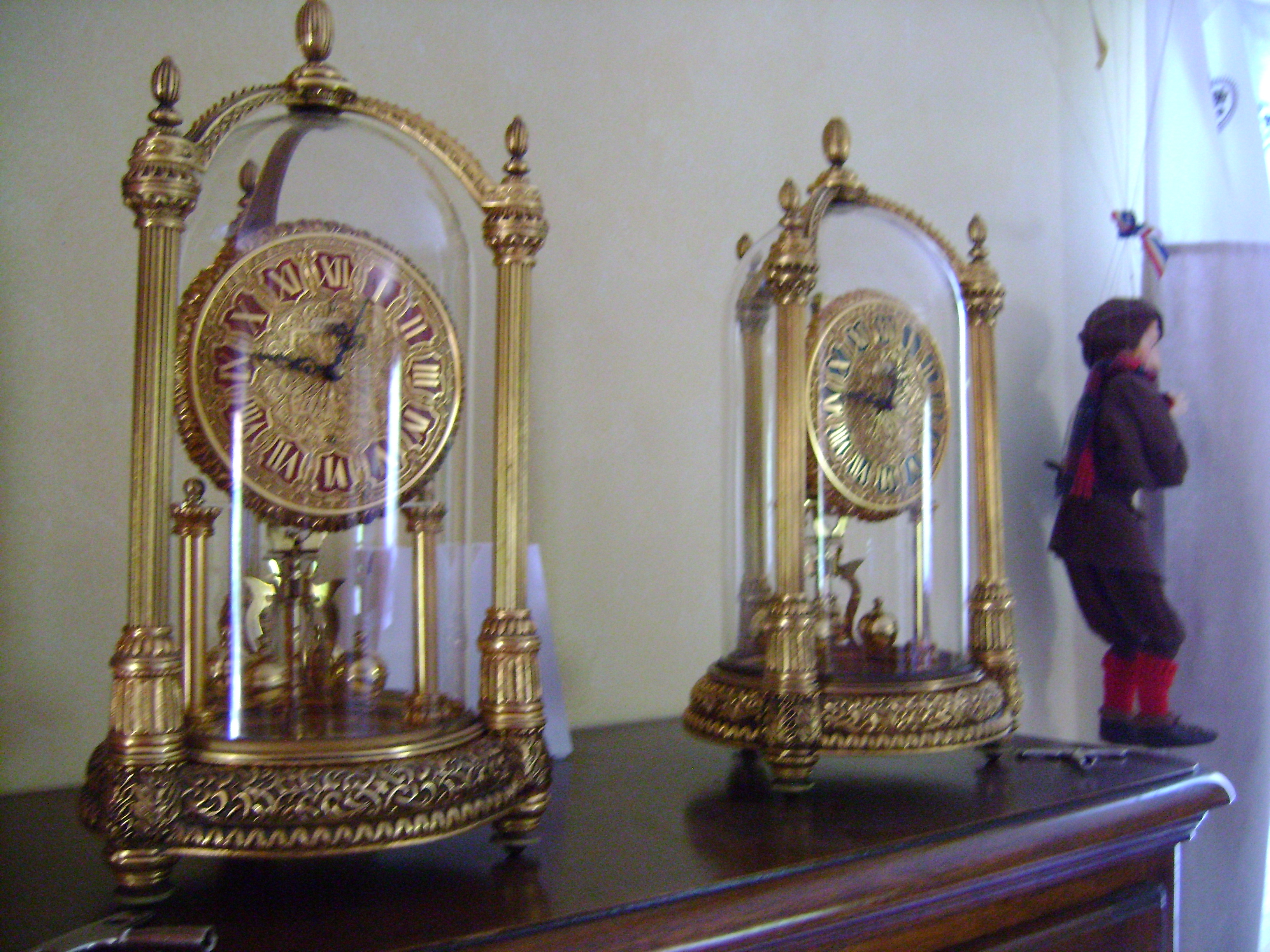 DSC03135