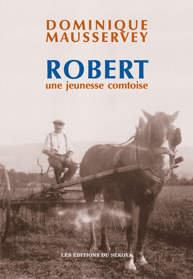 Robert 11