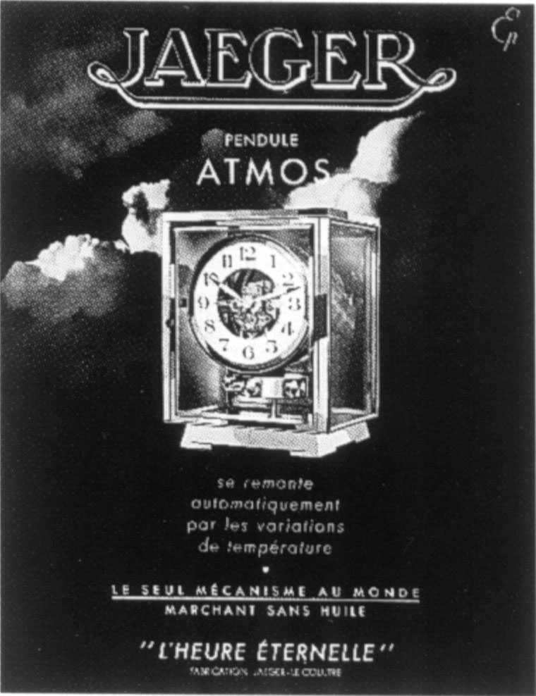 Pub atmos 12