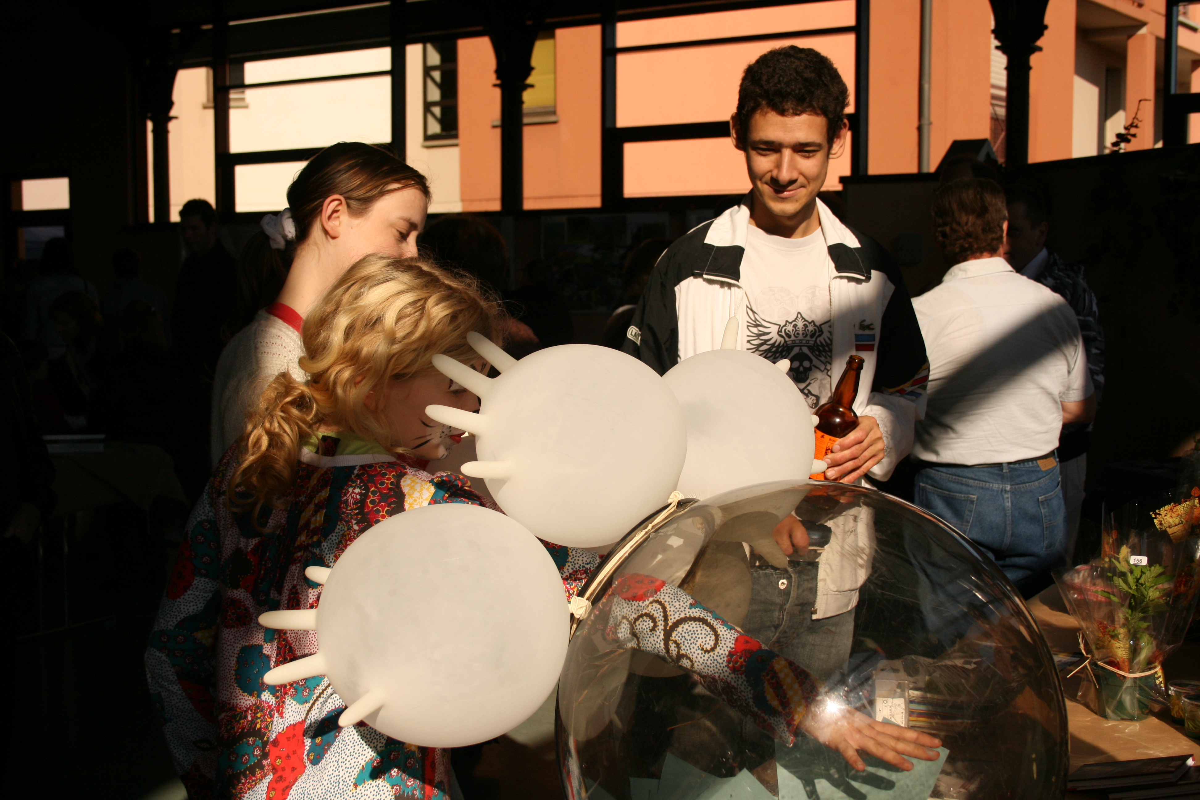 Fete citr 2010 081