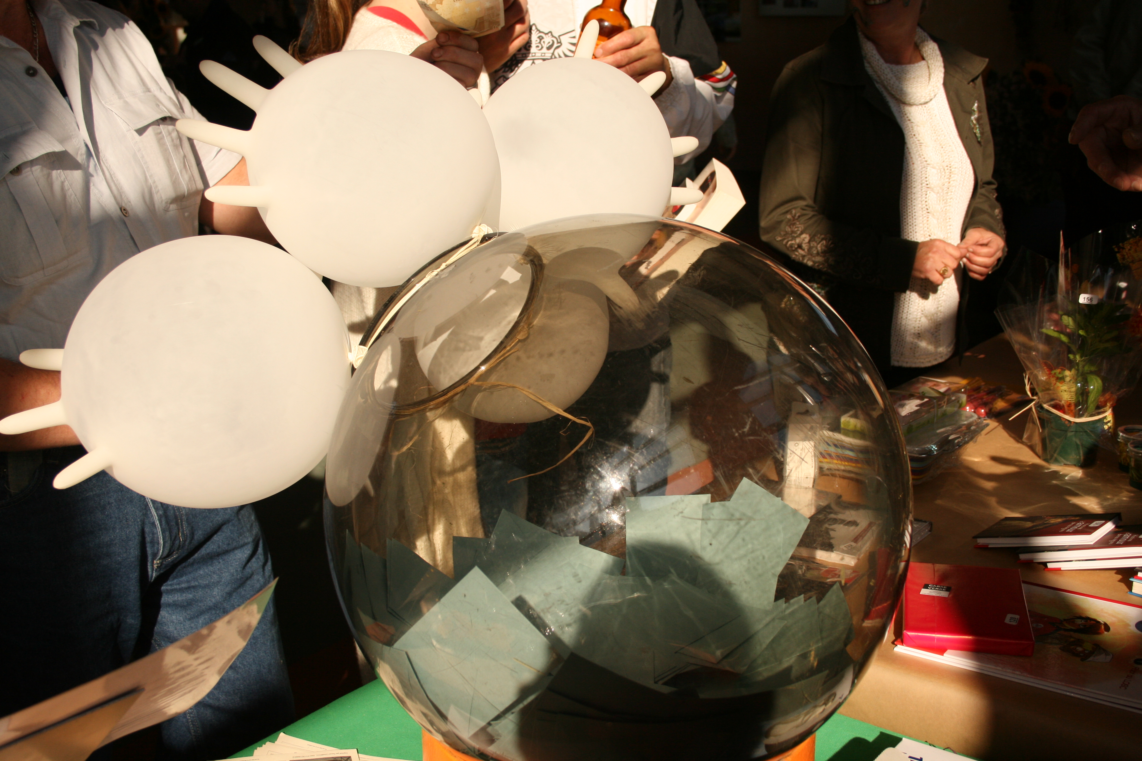 Fete citr 2010 082