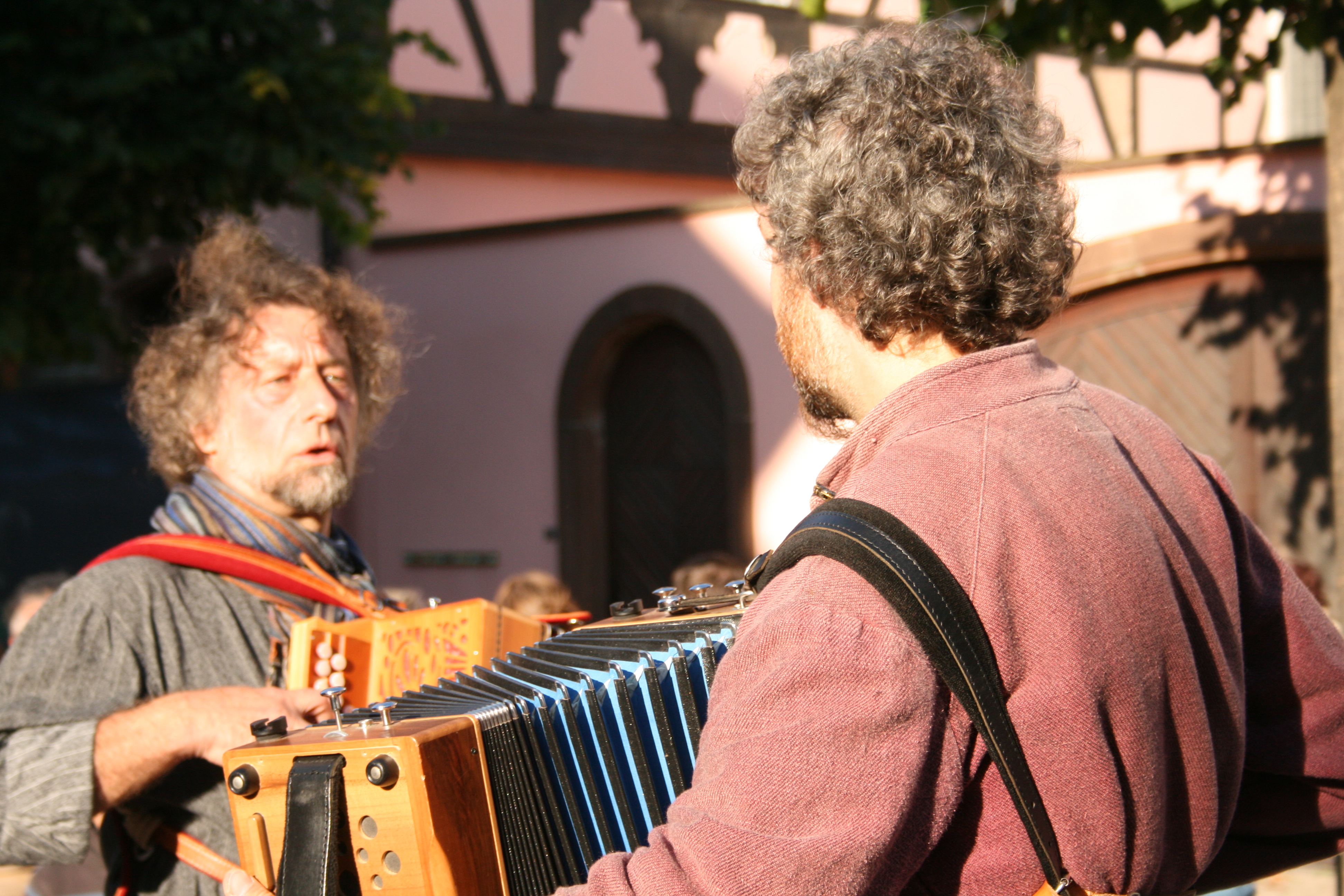 Fete citr 2010 141