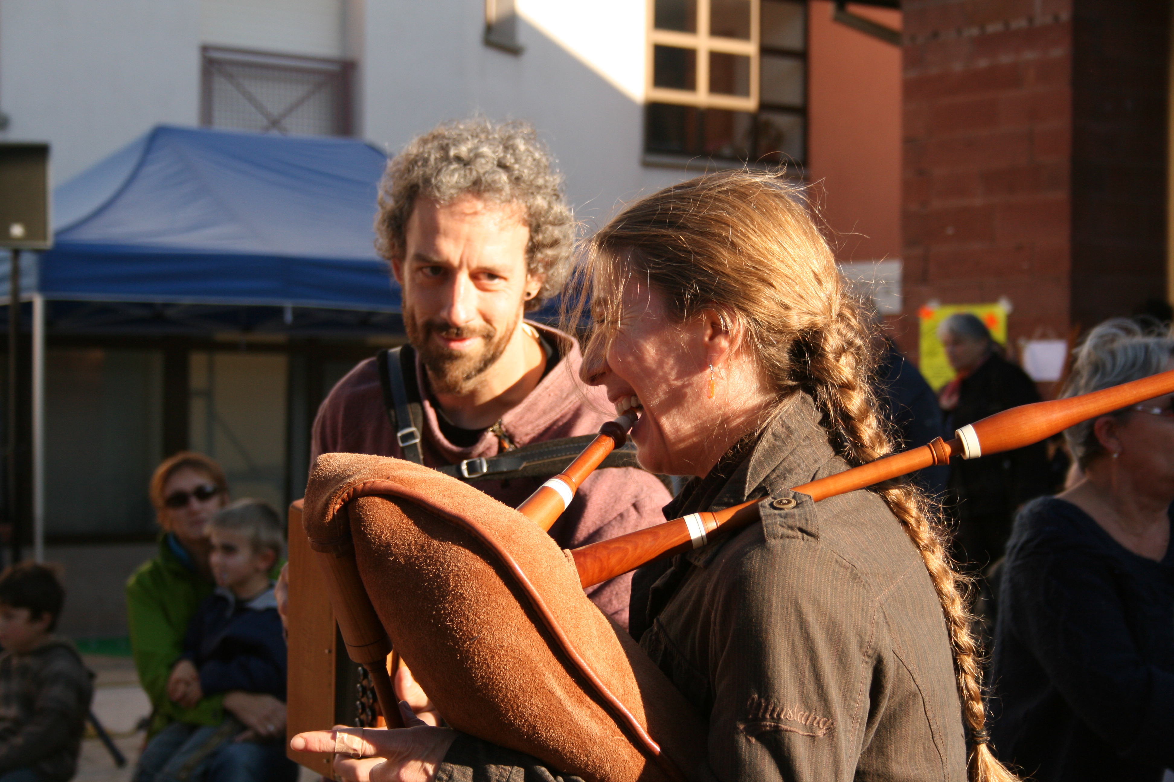 Fete citr 2010 142