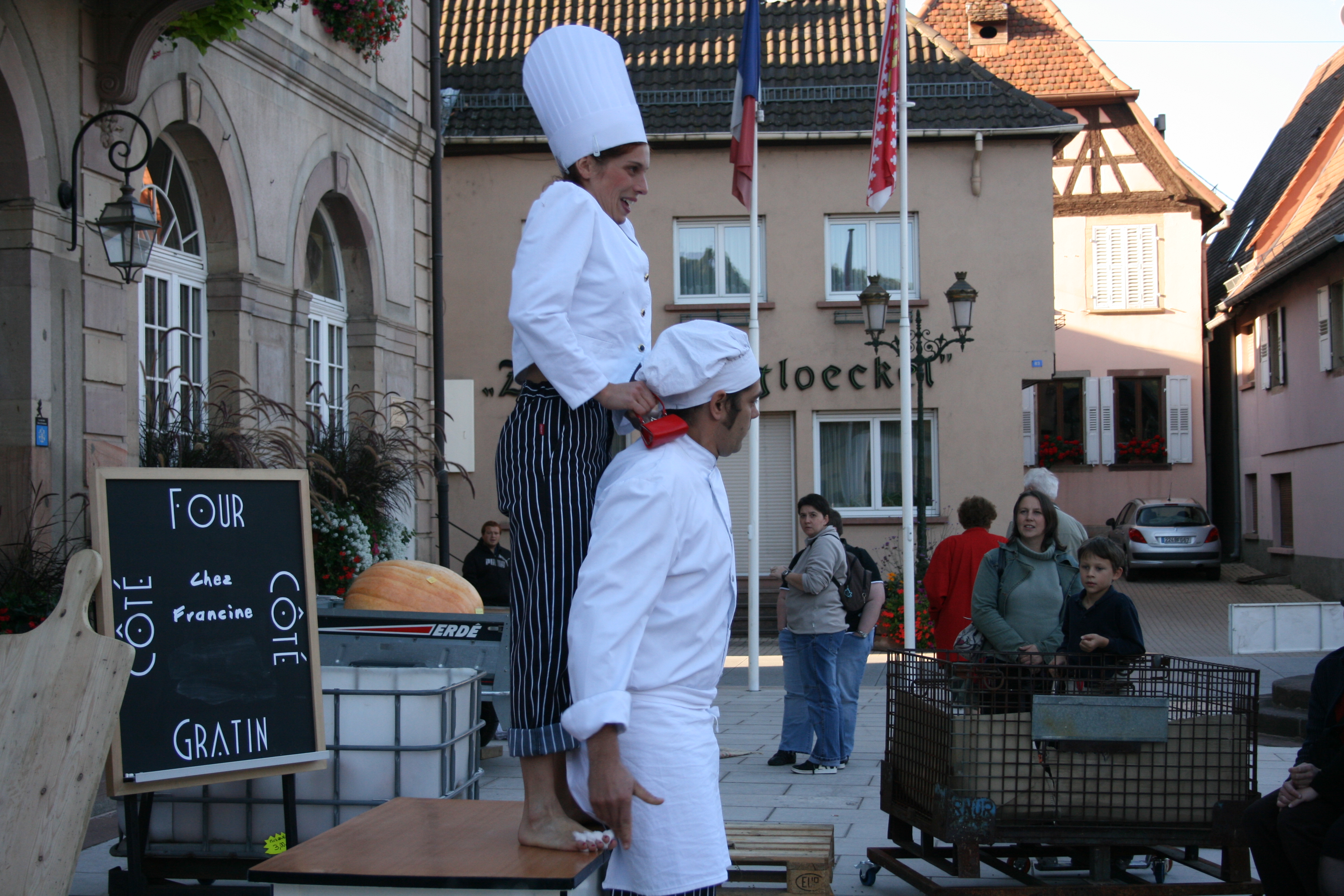 Fete citr 2010 146