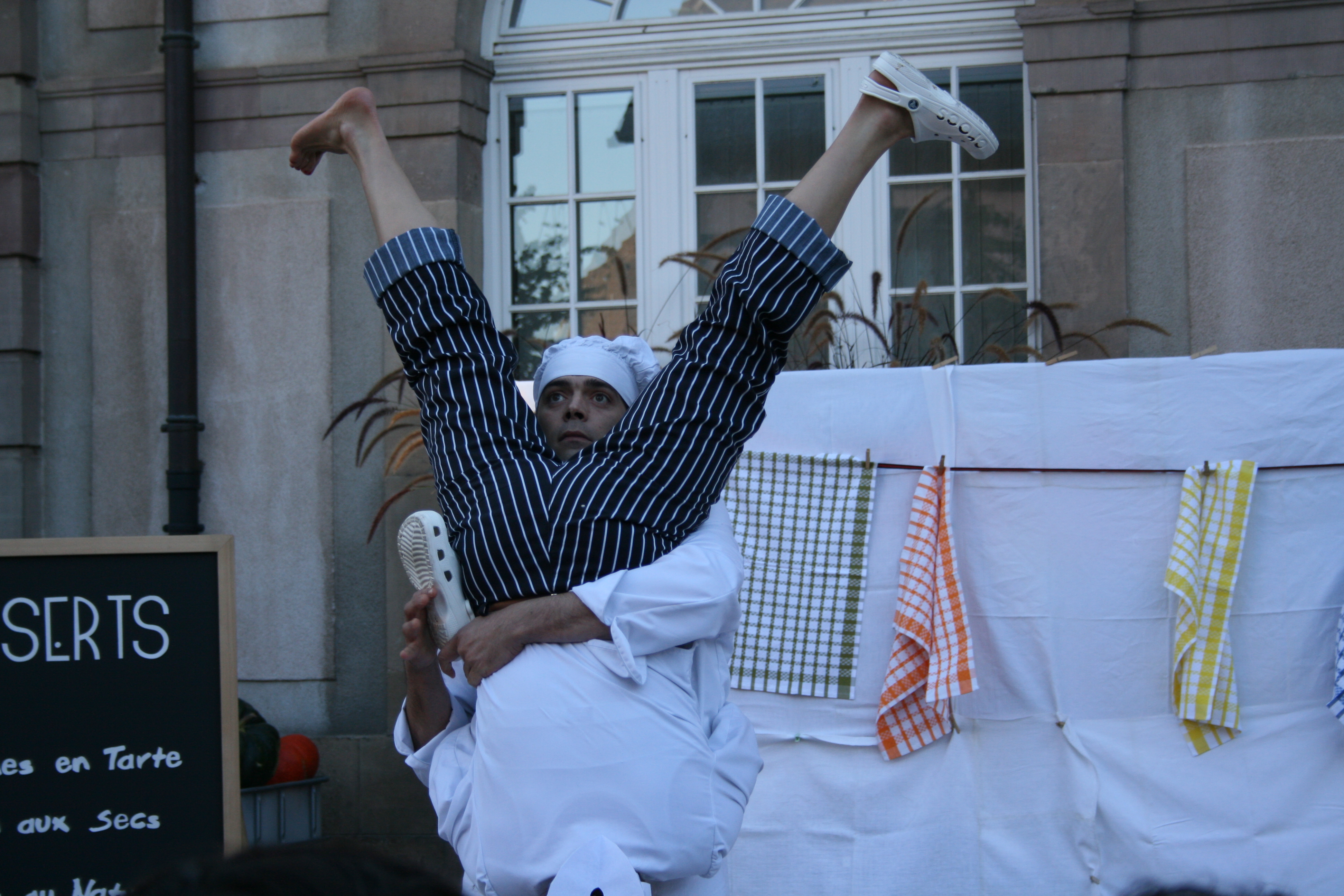 Fete citr 2010 154
