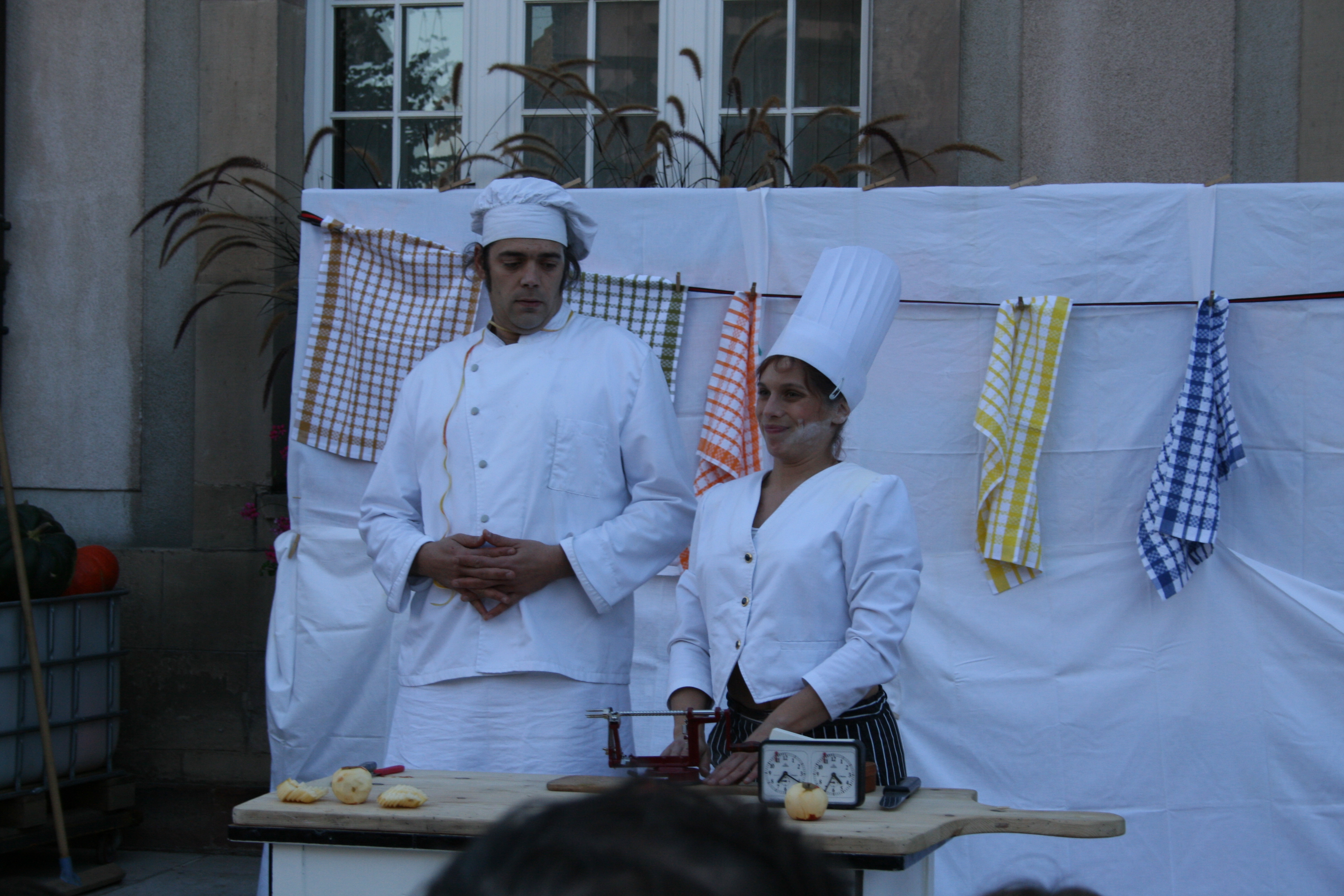 Fete citr 2010 160