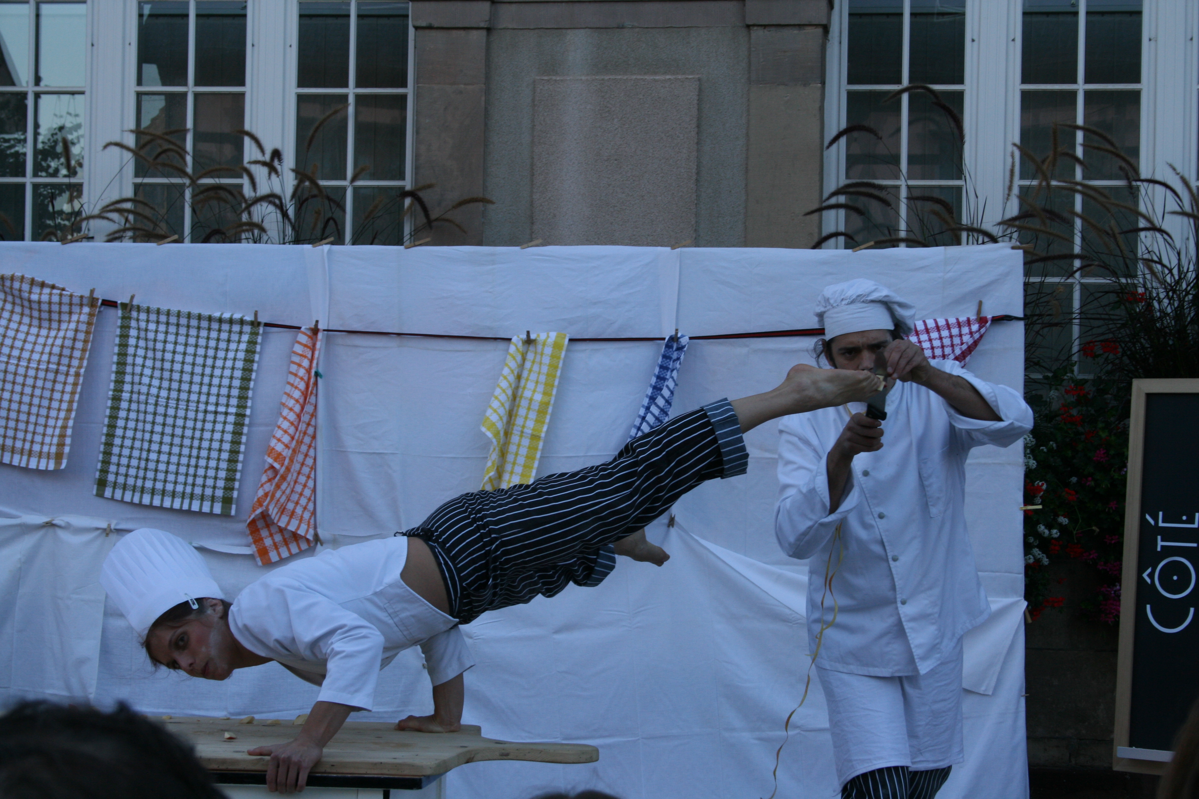 Fete citr 2010 162