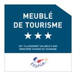 2Plaque Meuble Tourisme3 V