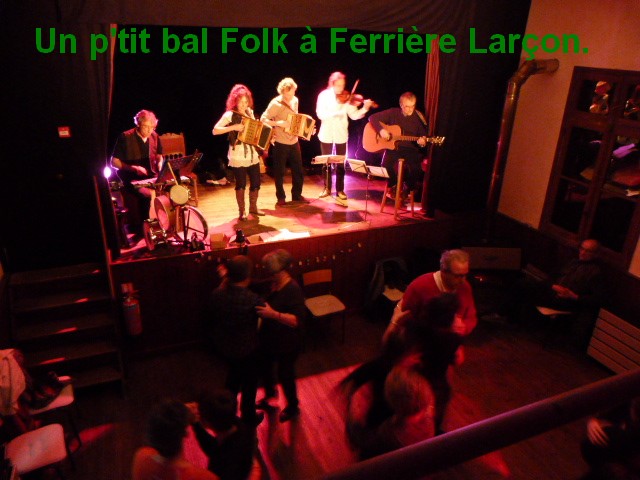 Bal ferriere 028 bis