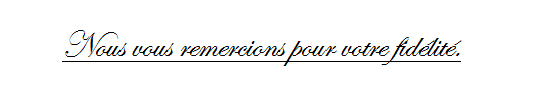 Ppp