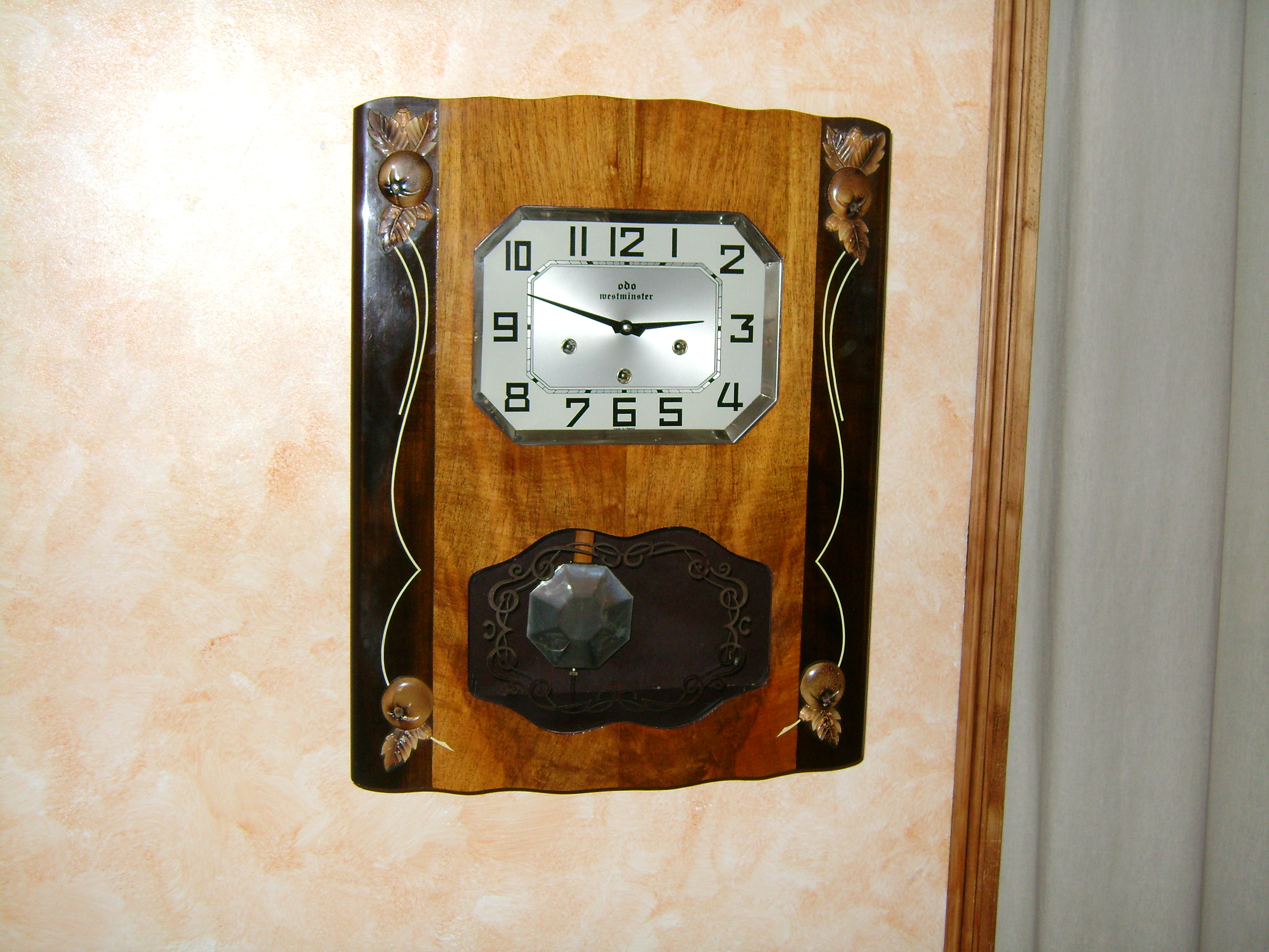 Dsc03731
