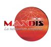 Maxdis