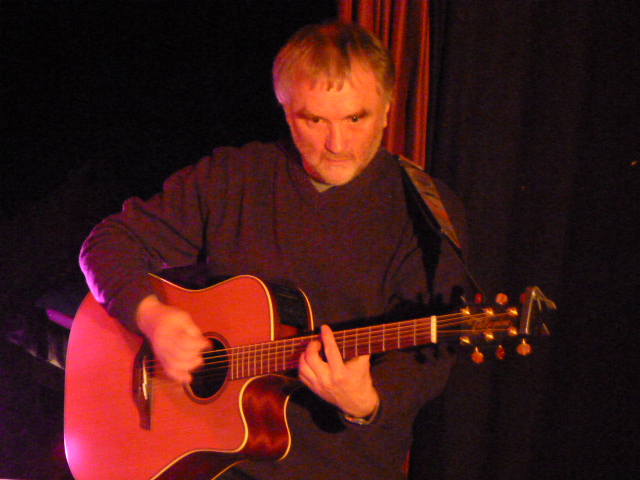 Bal ferriere 013