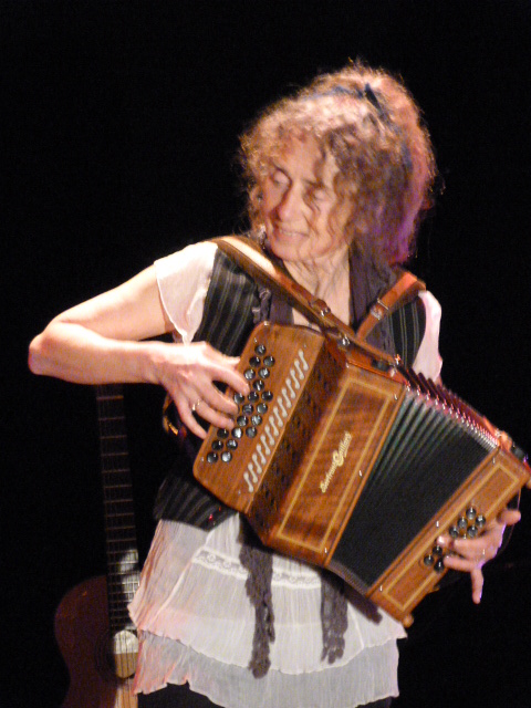 Bal ferriere 023
