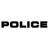 Police logo a41af863db seeklogo com