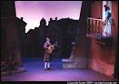 Serenade 2