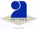 Logo artisan 1