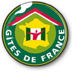 France gite