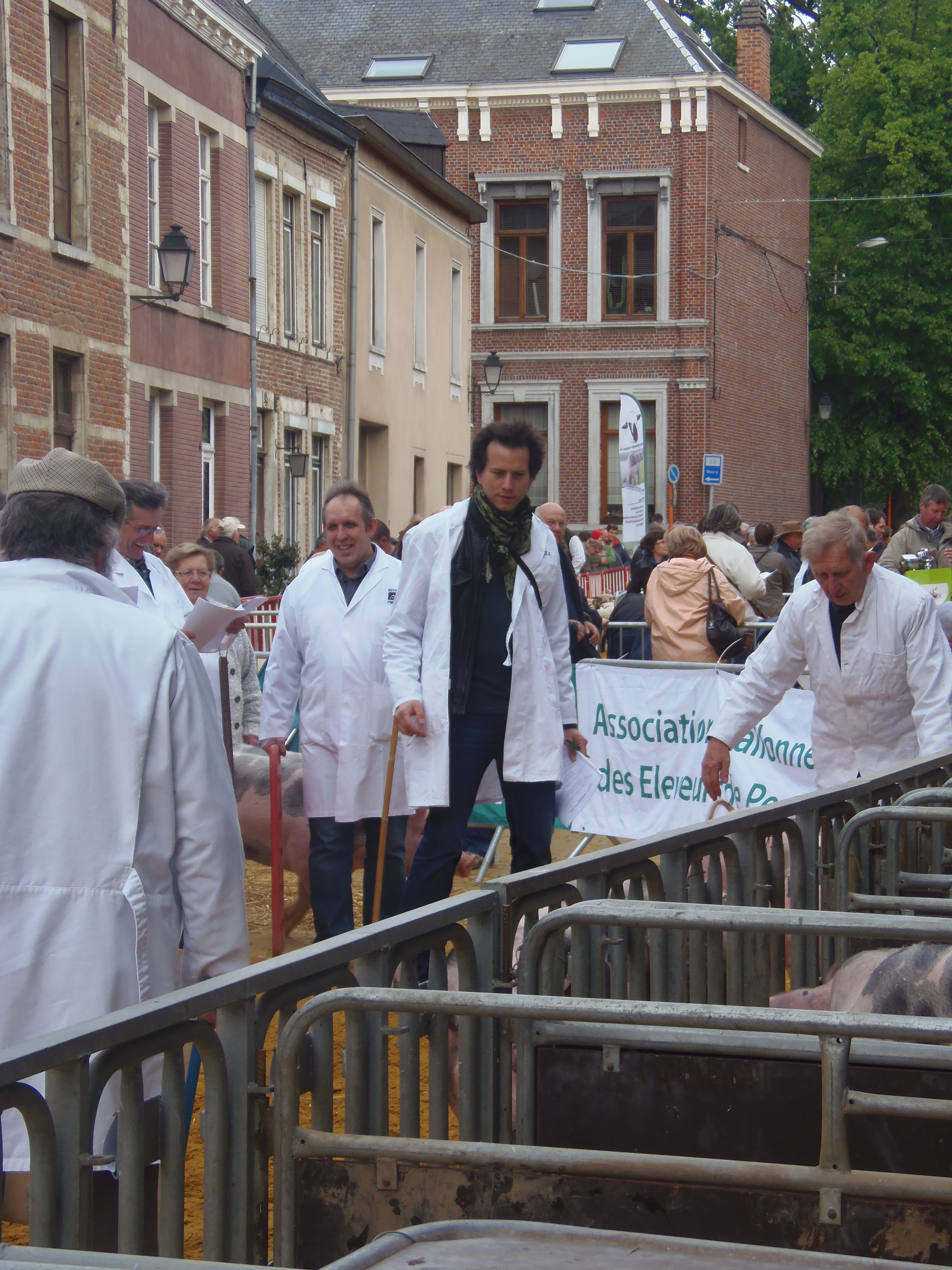 Mai 2012 midelburg 466