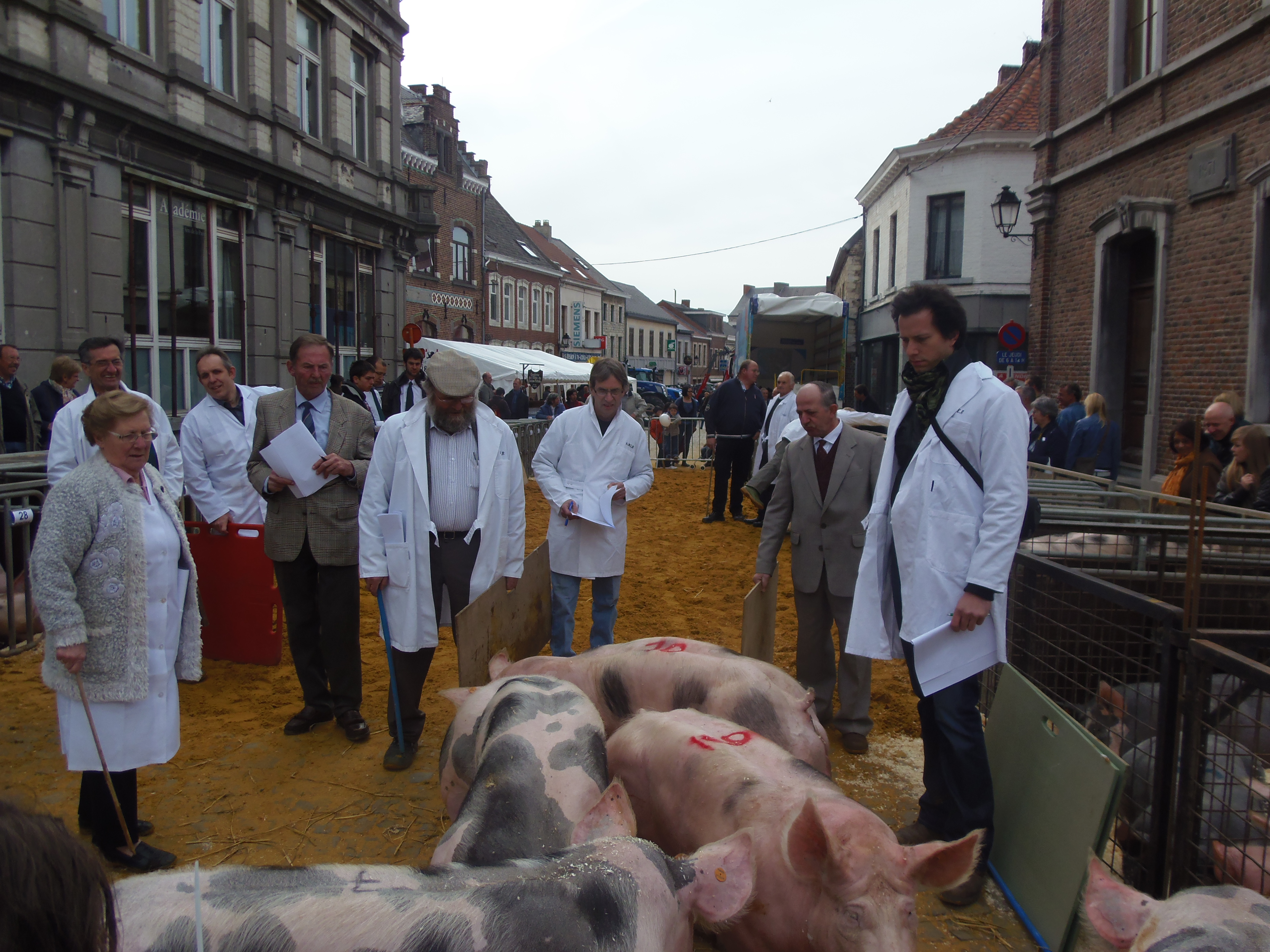Mai 2012 midelburg 489