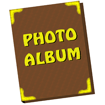 Album photos 1 