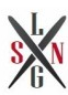 Logo2
