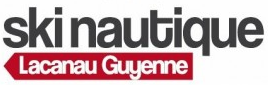 Logo3