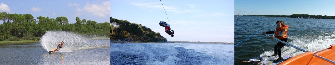 Ski 002