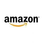 Amazon logo 1 