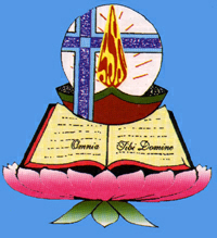 SSS-emblem 