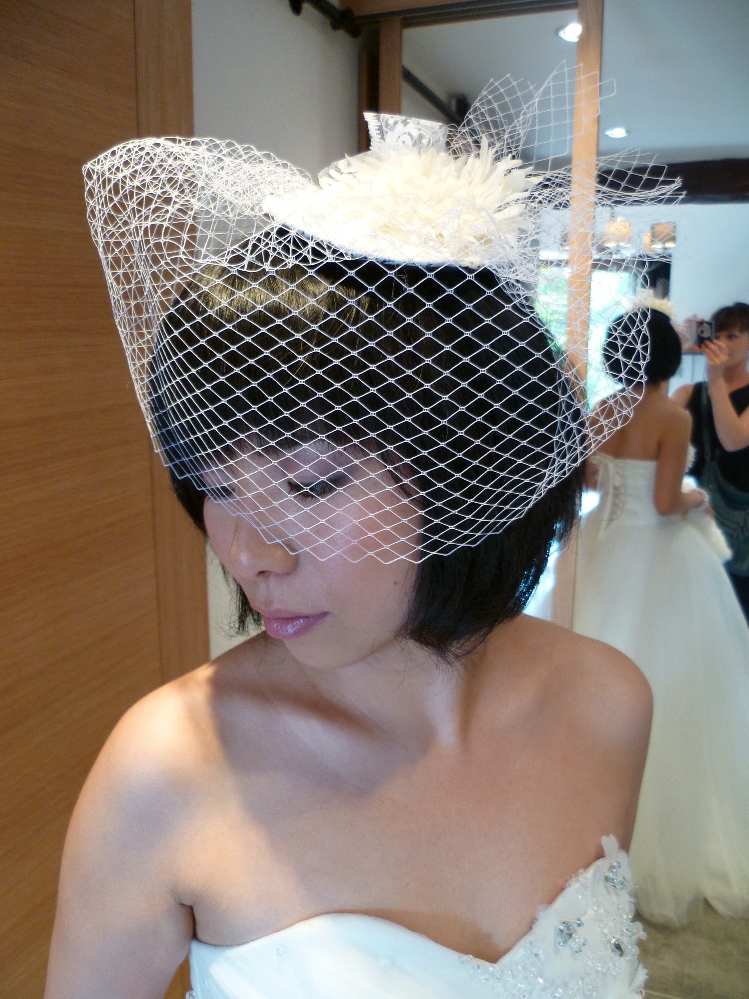 Mariage zeng 038