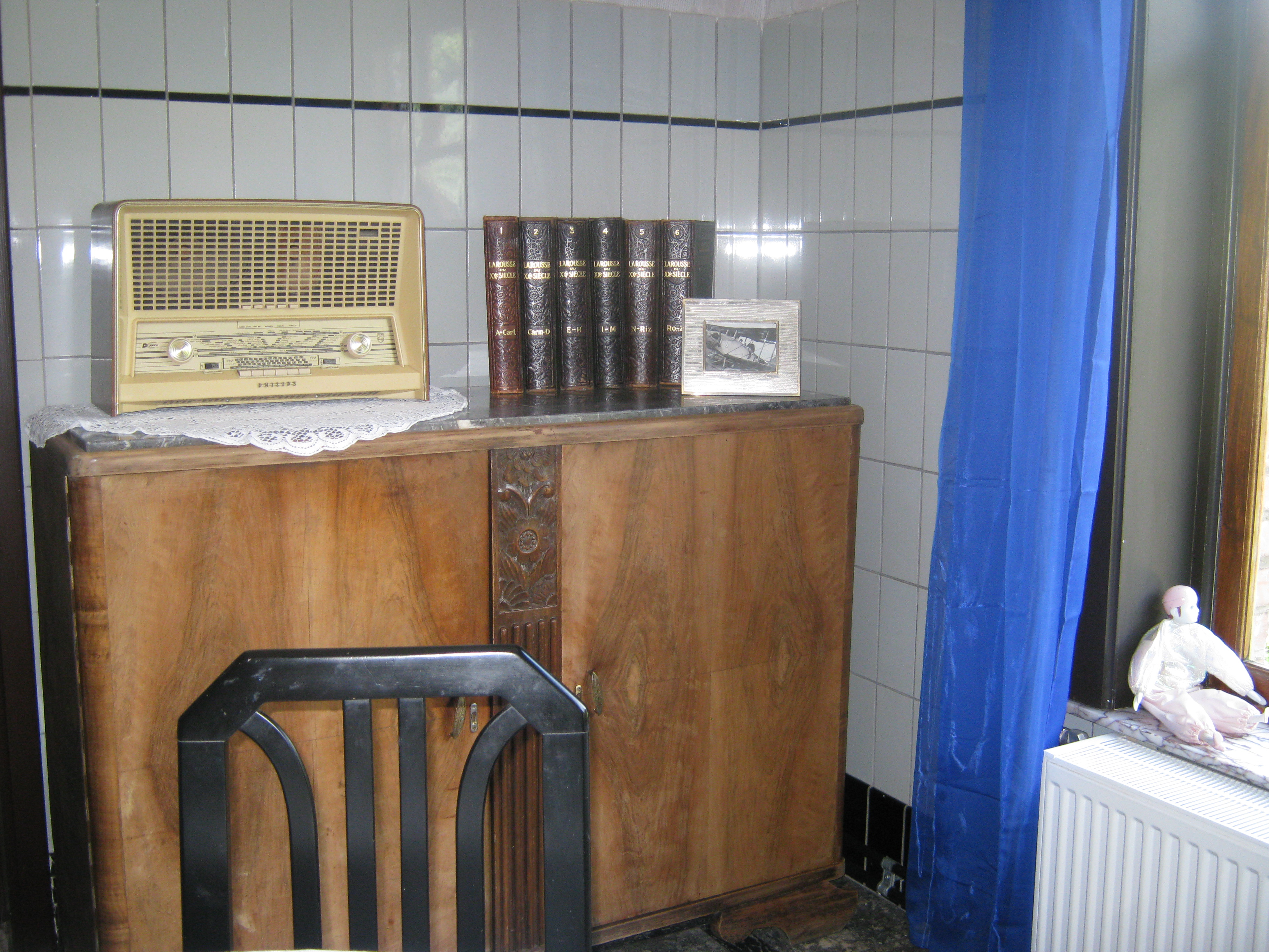 IMG 0961