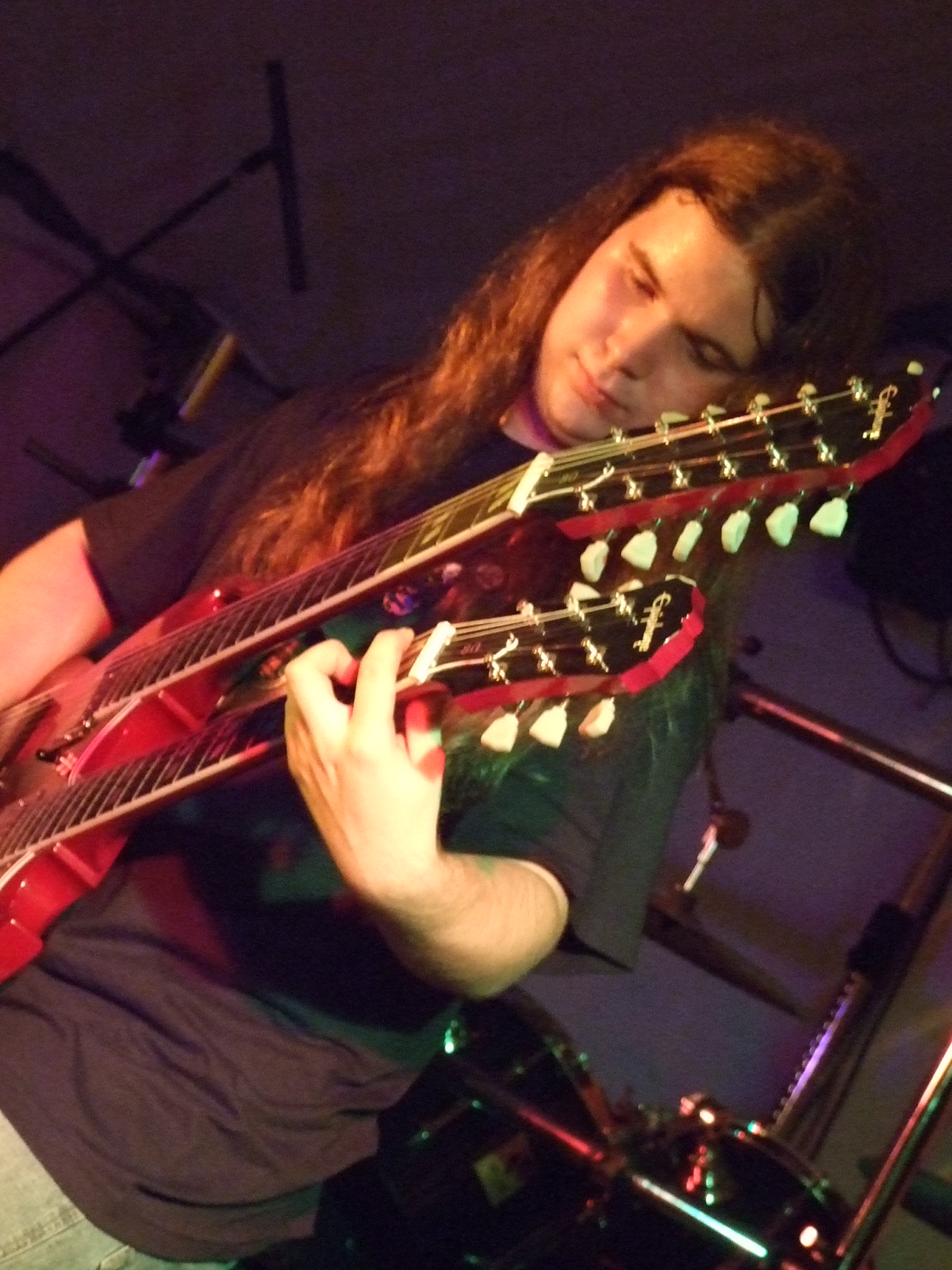 Dscf1278