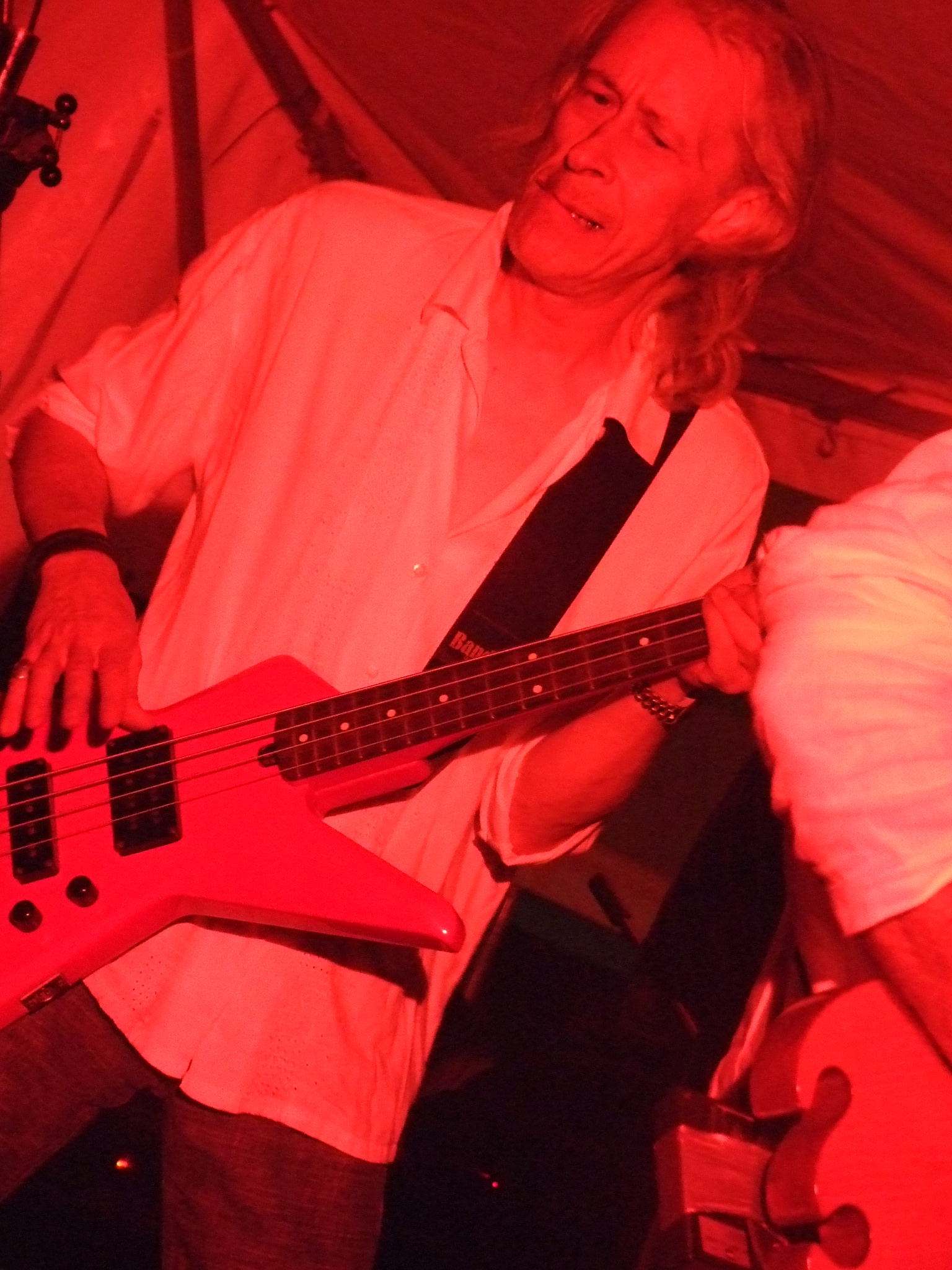 Dscf1406