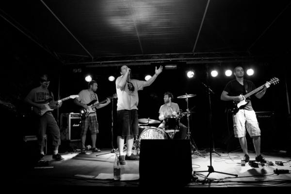 Rorore2