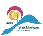 Logo Amis