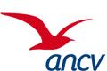 Ancv