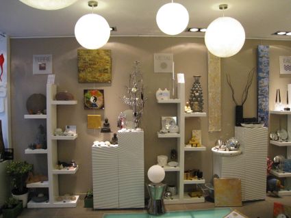 La boutiq 2010
