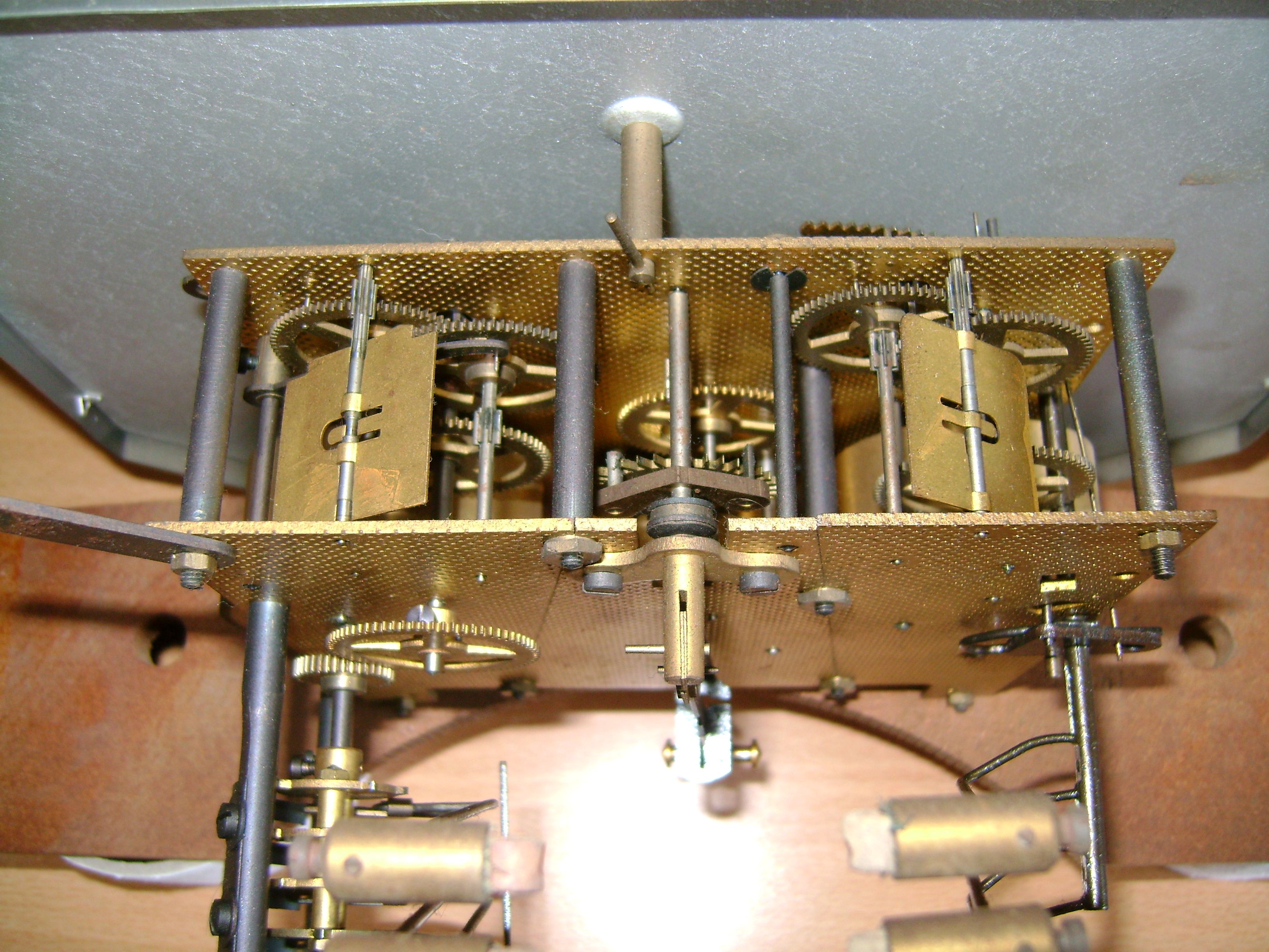 Dsc03955