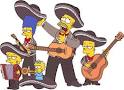 Mariachis 6
