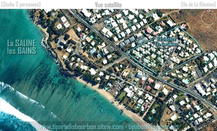 001 corallines vue satellite c 