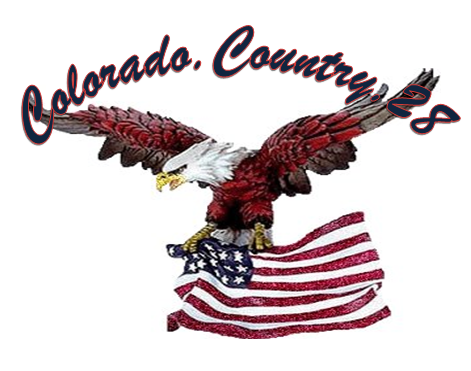 Logo 2012 cc28