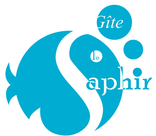 Logo saphir 4 modifie 1