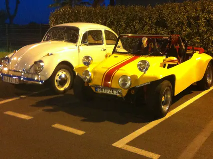 484007 321290001299276 44428738 n 1