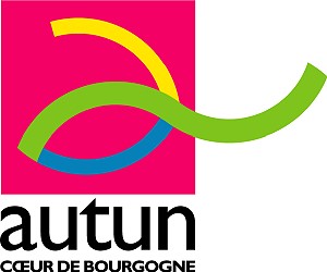 Autun Logo