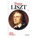 Liszt b