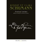 Schuman ecrits